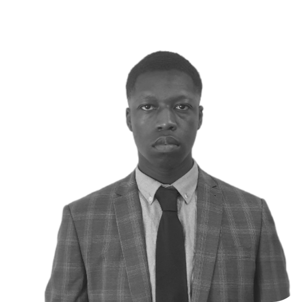 Emmanuel Olabanji Profile picture